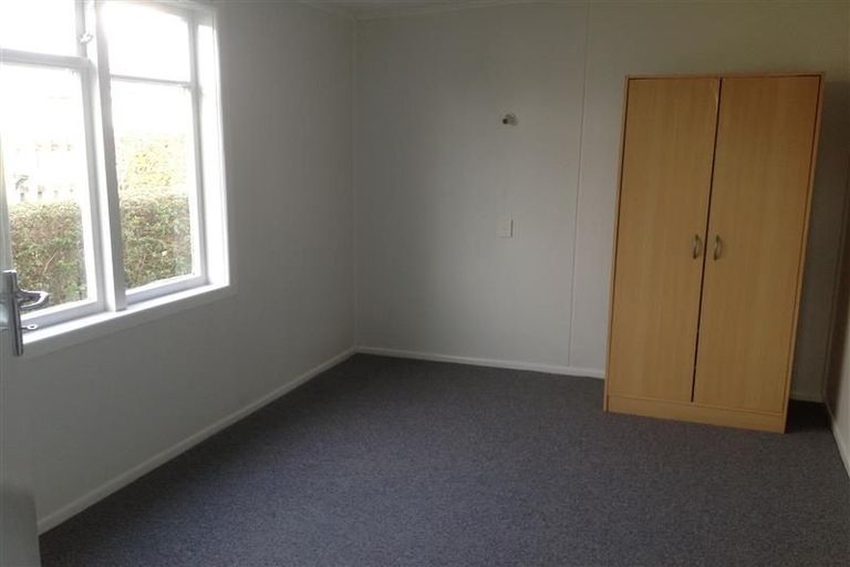 Photo of property in 35 Tui Street, Taupo, 3330