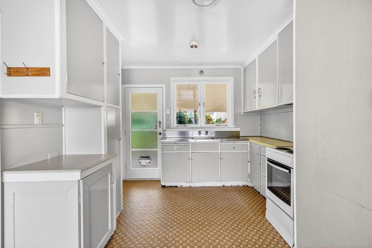Photo of property in 1 Vincent Street, Matamata, 3400