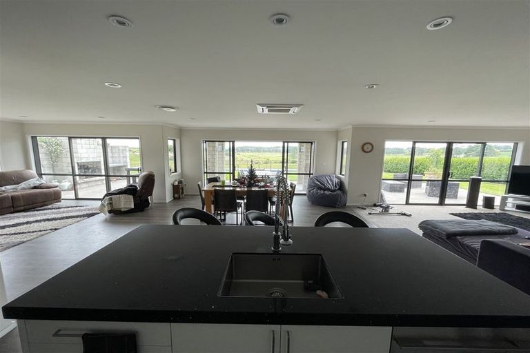 Photo of property in 275 Redoubt Road, Cambridge, 3495