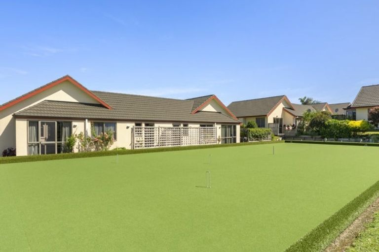 Photo of property in 20/22 Pyes Pa Road, Pyes Pa, Tauranga, 3112