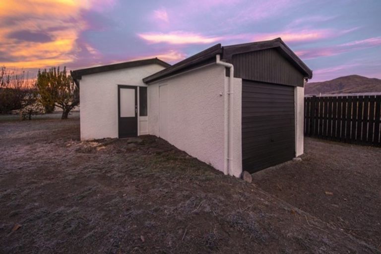 Photo of property in 5 Kerry Court, Cromwell, 9310