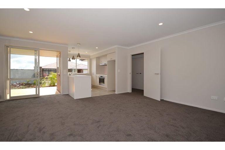 Photo of property in 2 Dennis Yates Way, Kerikeri, 0230