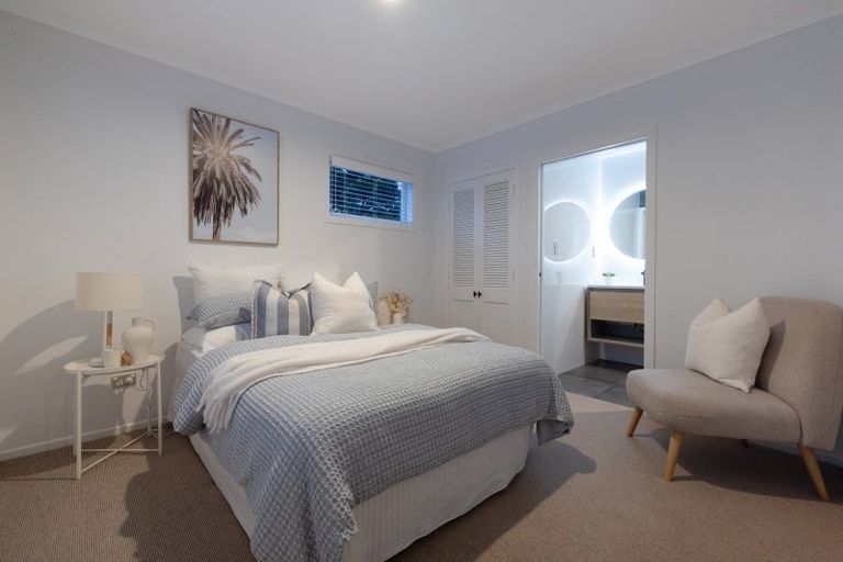 Photo of property in 3709l Kaitemako Road, Welcome Bay, Tauranga, 3175