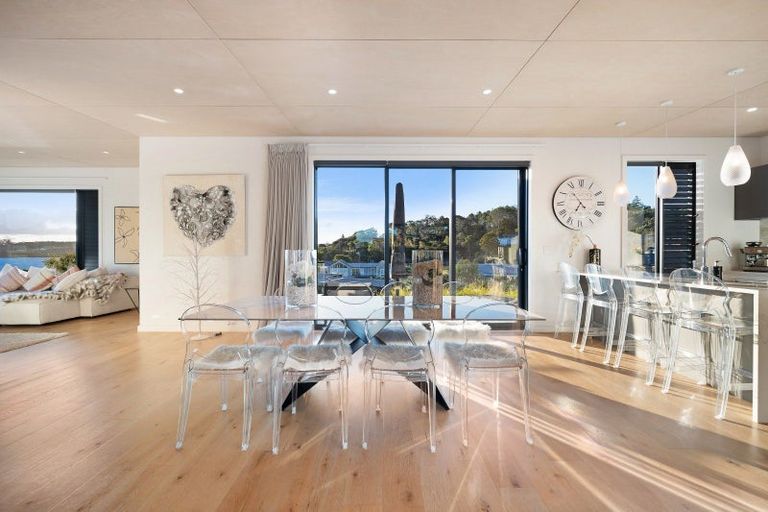 Photo of property in 140 Estuary Drive, Mangawhai Heads, Mangawhai, 0505