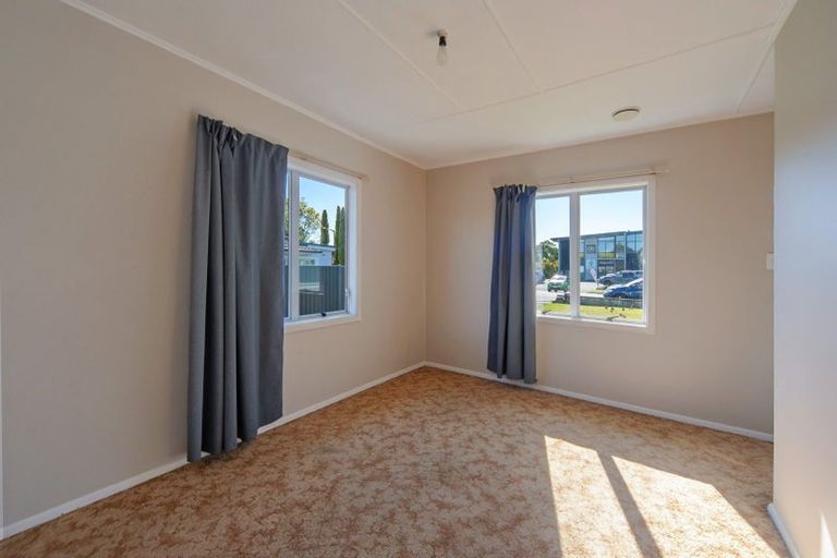Photo of property in 39 Oxford Street, Richmond, 7020