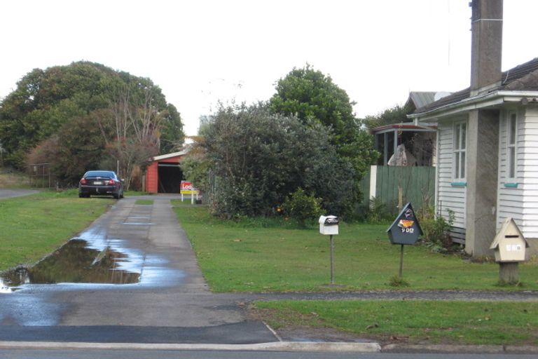 Photo of property in 90a East Street, Enderley, Hamilton, 3214
