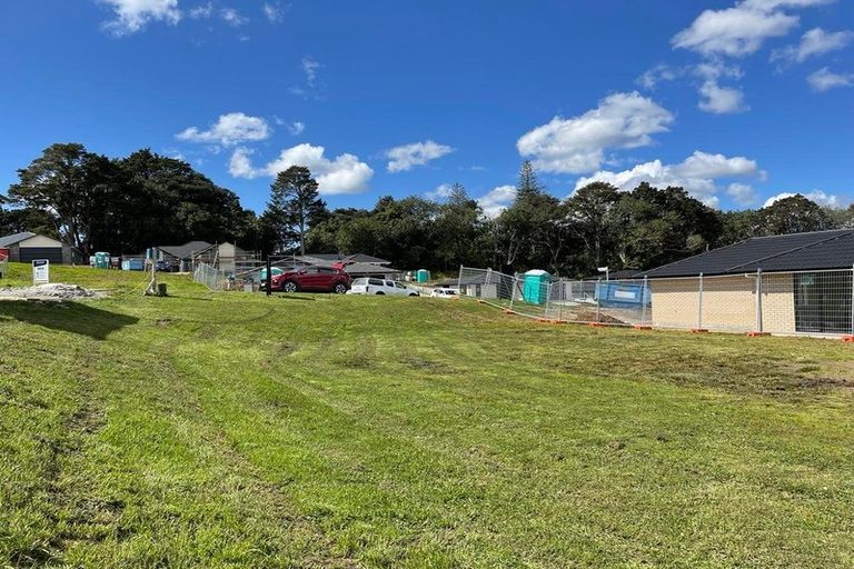 Photo of property in 10 Royal St Annes Drive, Te Kamo, Whangarei, 0112