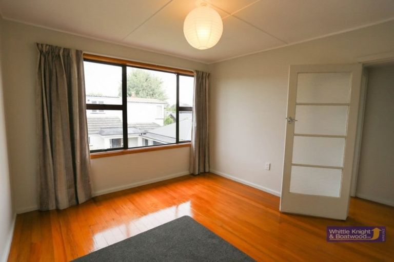 Photo of property in 56 Puriri Street, Riccarton, Christchurch, 8041
