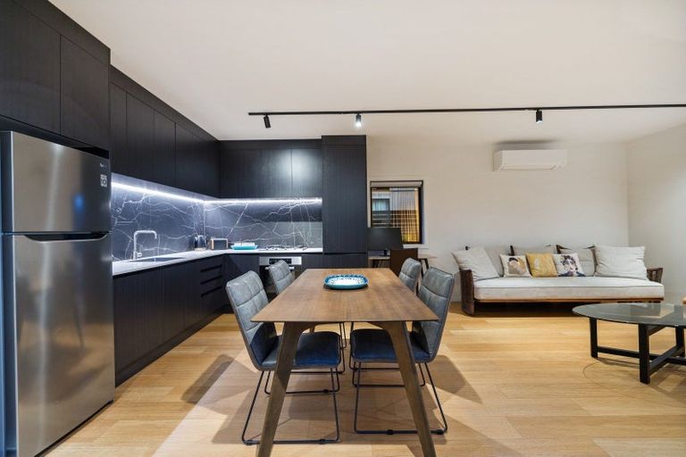 Photo of property in 5 Escalator Avenue, Jacks Point, 9371