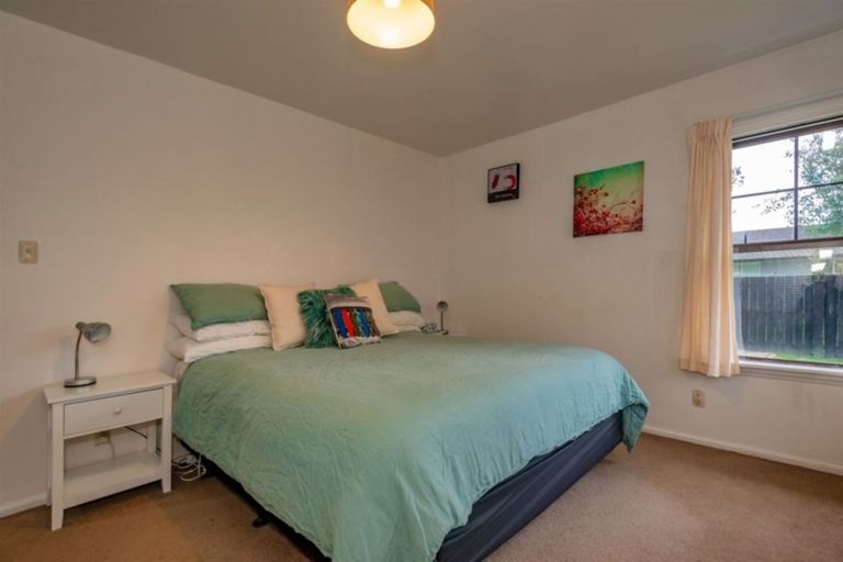 Photo of property in 53 Kimberley Street, Casebrook, Christchurch, 8051