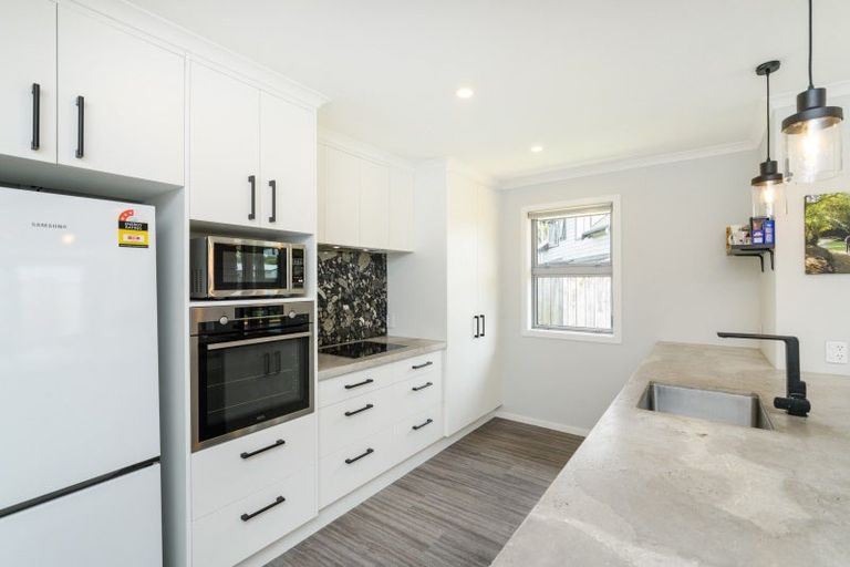 Photo of property in 96a Sherwill Street West, Feilding, 4702