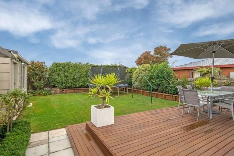 Photo of property in 62 Thames Street, Mairehau, Christchurch, 8013