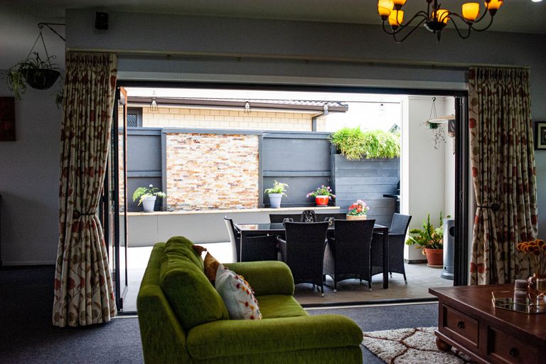 Photo of property in 79 Rosehearty Place, Te Awamutu, 3800