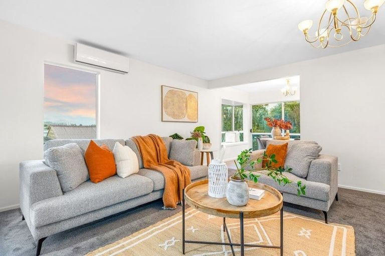 Photo of property in 32 Claridges Road, Casebrook, Christchurch, 8051