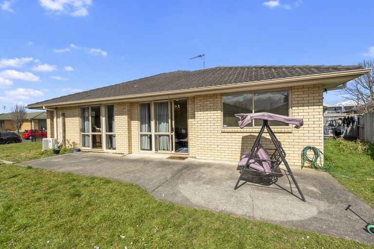 Photo of property in 3 Nobleman Place, Hamilton East, Hamilton, 3216