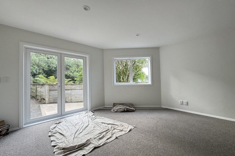 Photo of property in 102 Barnard Street, Wadestown, Wellington, 6012