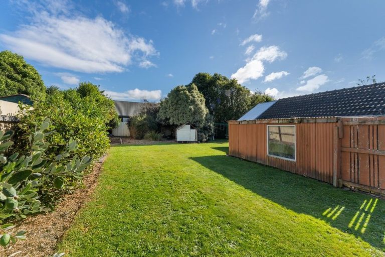 Photo of property in 25 Hindess Street, Halswell, Christchurch, 8025
