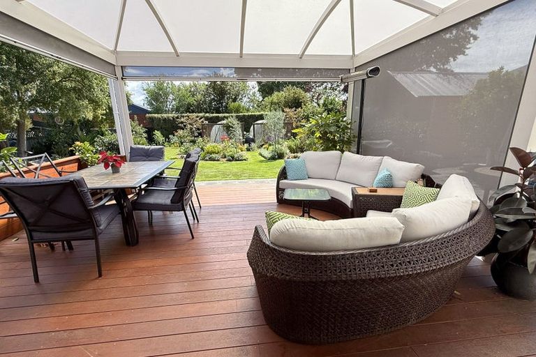 Photo of property in 284 Scott Street, Witherlea, Blenheim, 7201