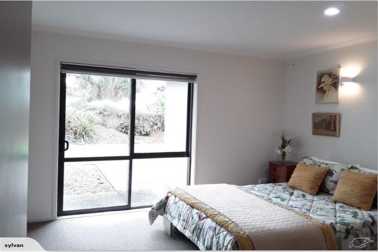 Photo of property in 341 Rimmer Road, Helensville, 0875