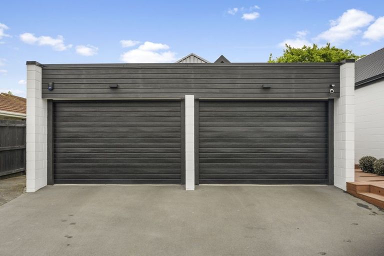 Photo of property in 9 Ringwood Place, Avonhead, Christchurch, 8042