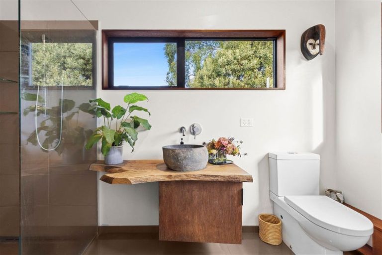 Photo of property in 136 Awa Awa Road, Tasman, Upper Moutere, 7173