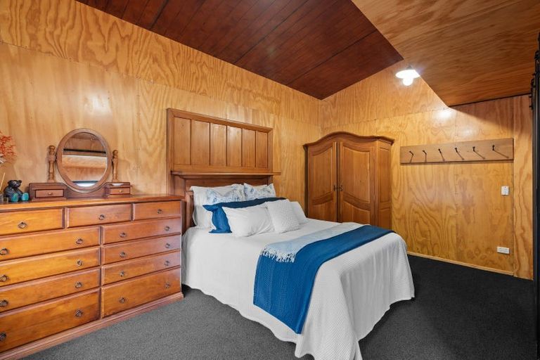 Photo of property in 61 Grehan Valley Road, Akaroa, 7520