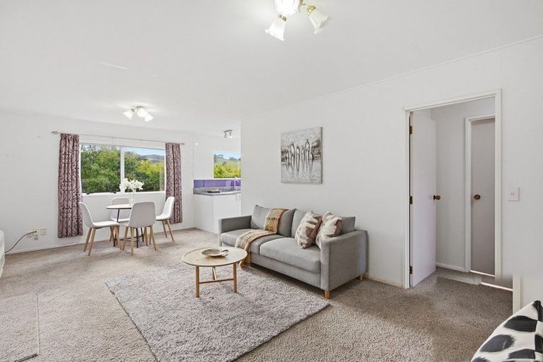 Photo of property in 72 Puketai Street, Andersons Bay, Dunedin, 9013