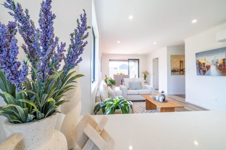 Photo of property in 31 Mcandrew Street, Kihikihi, Te Awamutu, 3800