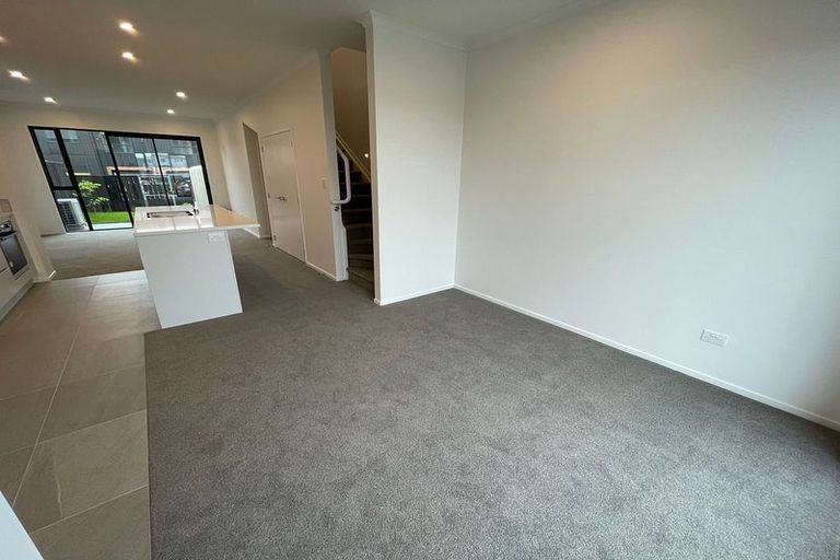 Photo of property in 68 Nugget Avenue, Hobsonville, Auckland, 0616