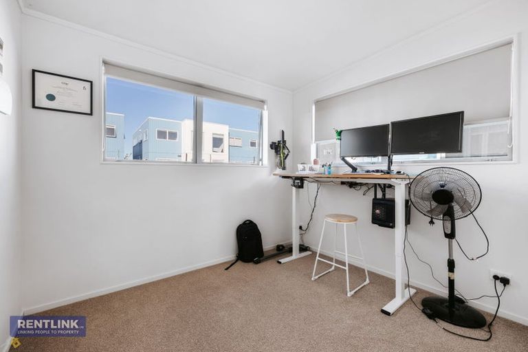 Photo of property in 20/31 Reynolds Place, Papamoa Beach, Papamoa, 3118