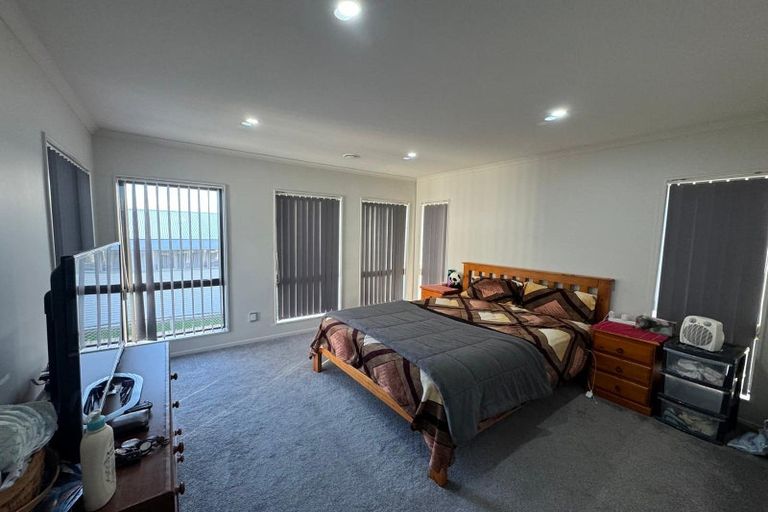 Photo of property in 10d Margaret Street, Papakura, 2110