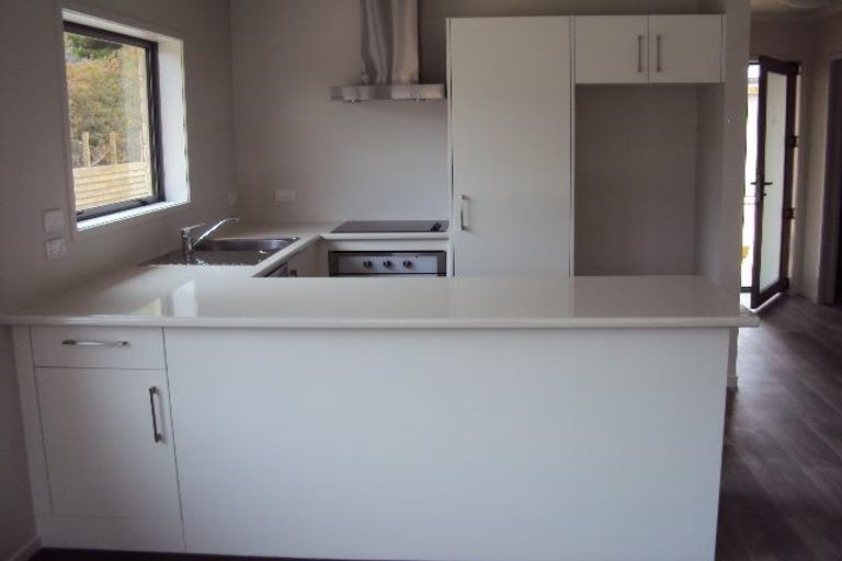 Photo of property in 77u6 Firth Street, Hamilton East, Hamilton, 3216