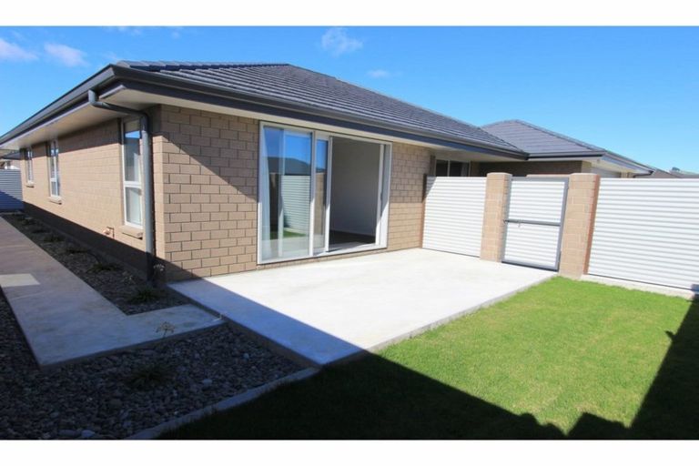 Photo of property in 29 Camborne Crescent, Blenheim, 7201