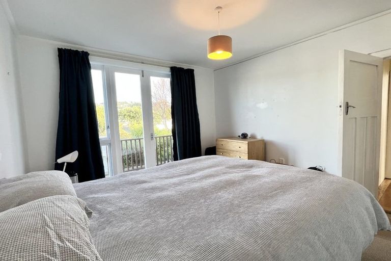 Photo of property in 15 Angus Avenue, Berhampore, Wellington, 6023