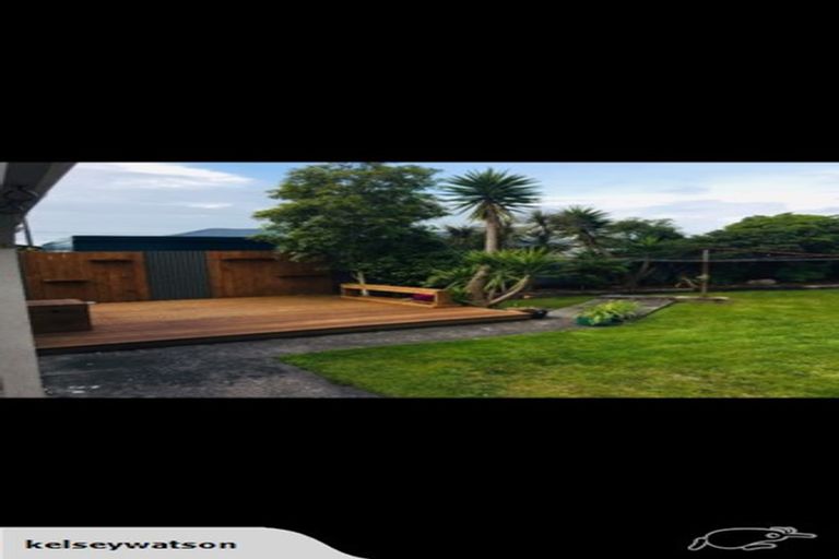 Photo of property in 21 Peel Street, Westport, 7825