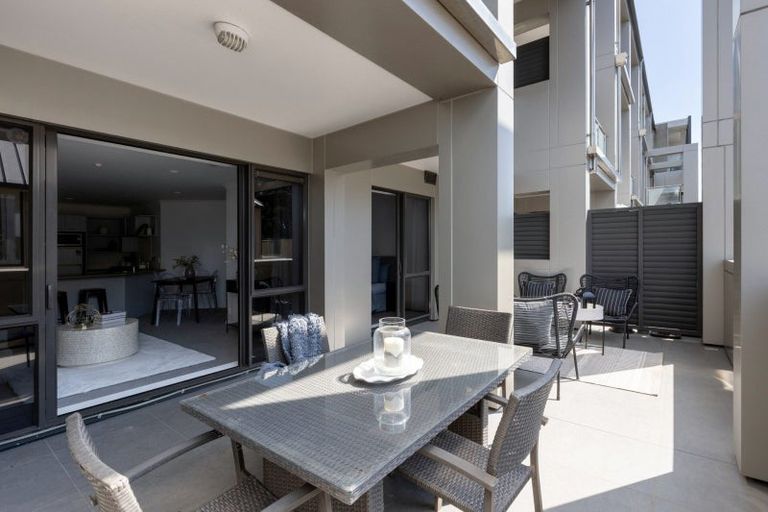 Photo of property in 11/281 Maunganui Road, Mount Maunganui, 3116