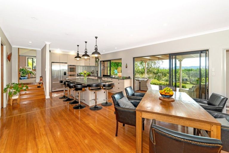 Photo of property in 166 Main Road, Matawhero, Gisborne, 4071