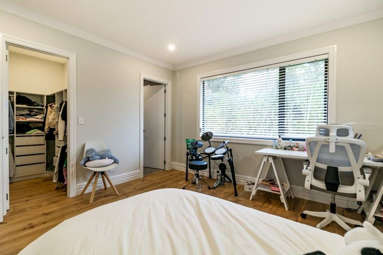 Photo of property in 353 Dairy Flat Highway, Lucas Heights, Auckland, 0793