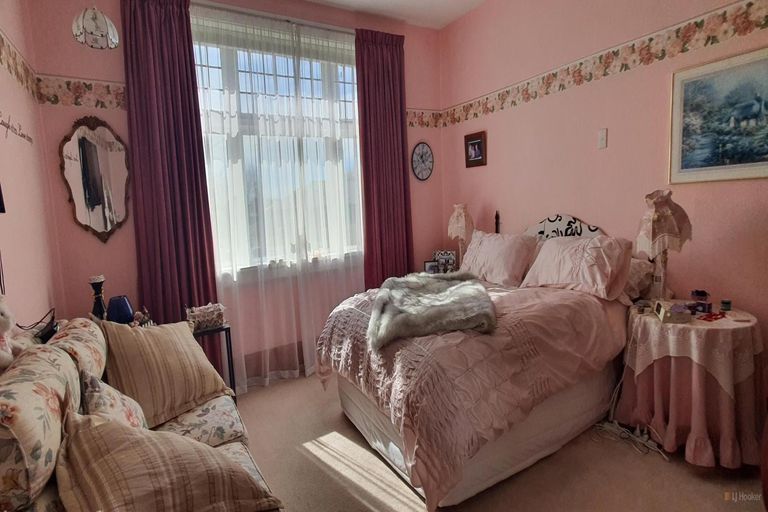 Photo of property in 29 Manse Street, Waimate, 7924