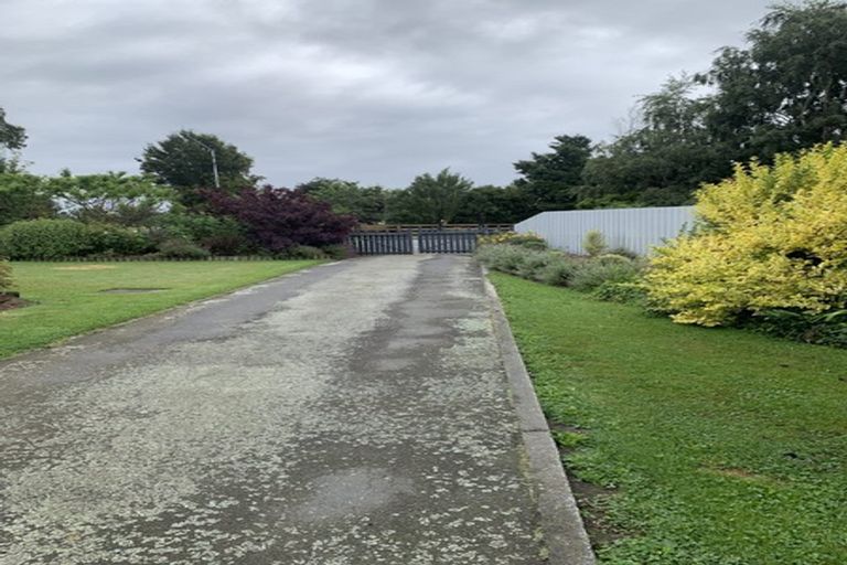 Photo of property in 33 Mayfield Klondyke Road, Mayfield, Ashburton, 7778