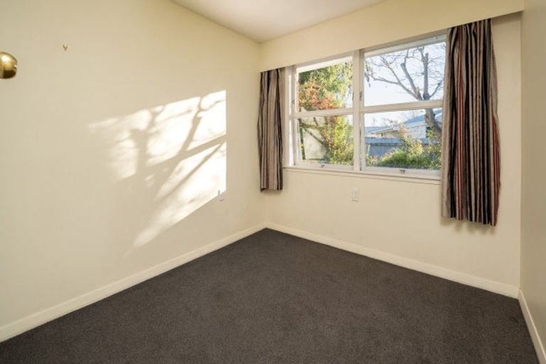 Photo of property in 55 Nelson Street, Mayfield, Blenheim, 7201