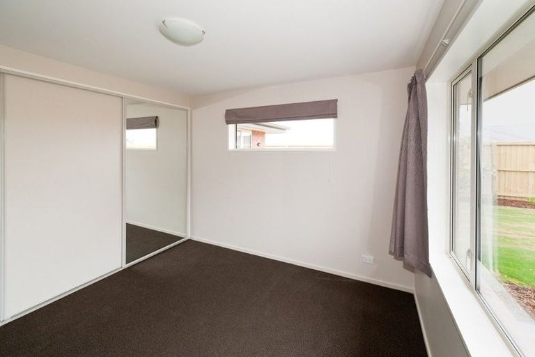 Photo of property in 9 Temple Avenue, Lincoln, 7608