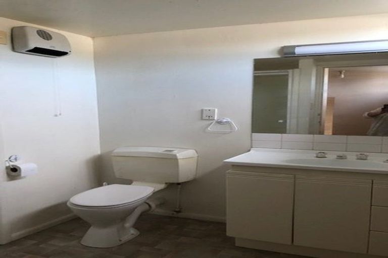 Photo of property in 117 Mays Road, St Albans, Christchurch, 8052