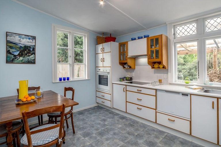 Photo of property in 43 Waite Street, Featherston, 5710
