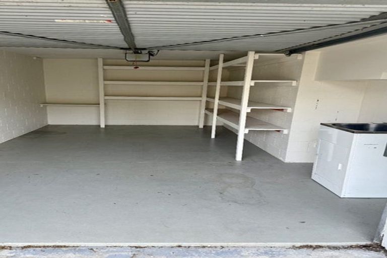 Photo of property in 22 Heywood Terrace, Richmond, Christchurch, 8013