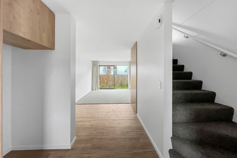 Photo of property in 5/47 Amyes Road, Hornby, Christchurch, 8042