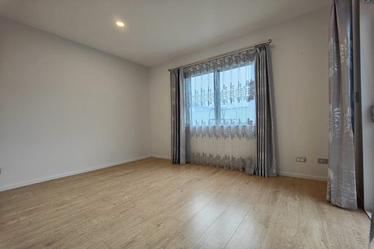 Photo of property in 12 Creggan Crescent, Flat Bush, Auckland, 2019