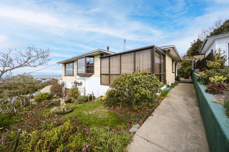 Photo of property in 4b Clyde Street, Oamaru North, Oamaru, 9400