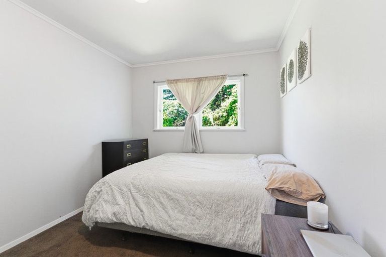 Photo of property in 26 Plunket Street, Durie Hill, Whanganui, 4500