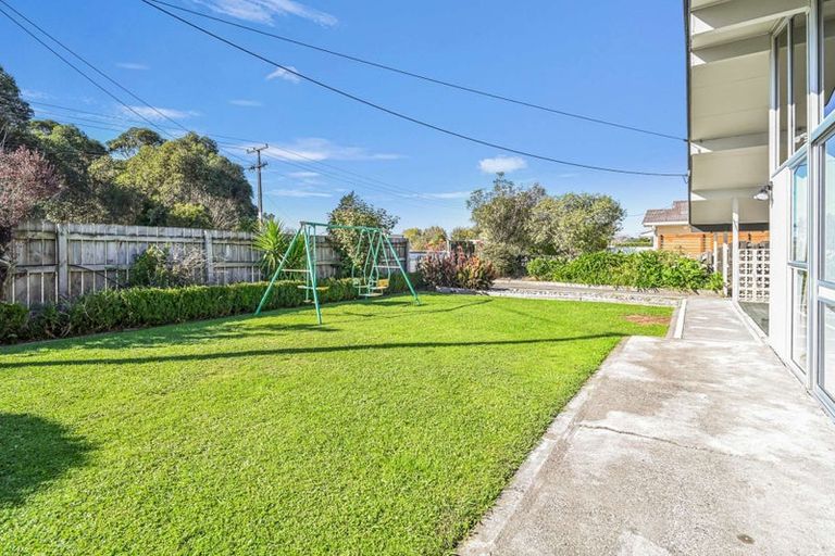 Photo of property in 122 Tavistock Road, Waipukurau, 4200